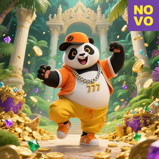 bbvv suporte jogos emocionantes