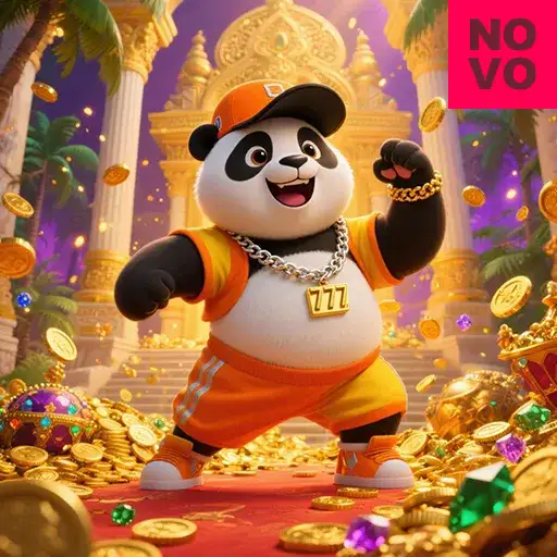 bbvv promocoes apostas ao vivo