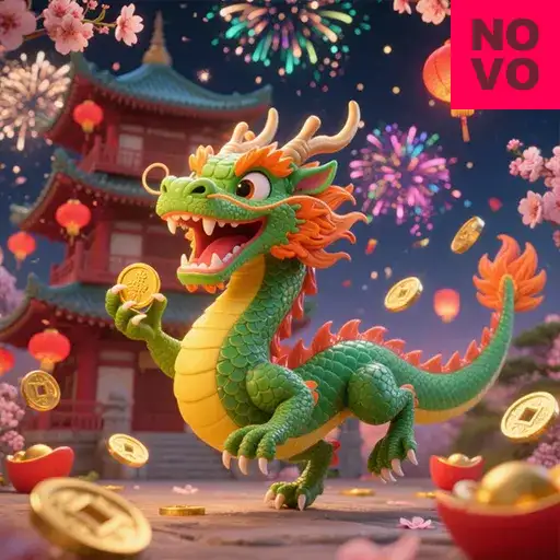 bbvv promocoes jogos