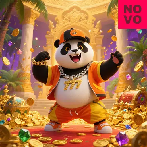 bbvv slots apostas ao vivo