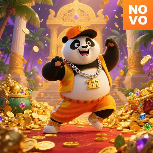 bbvv slots entretenimento online