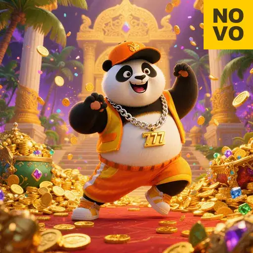 bbvv jogos jogos emocionantes